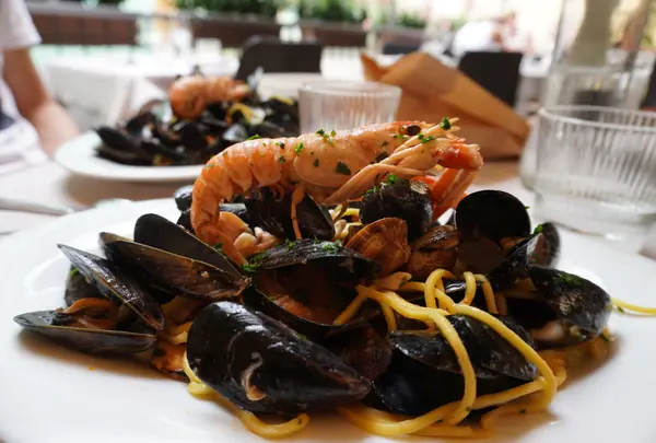 Ristorante Al Gondoliere