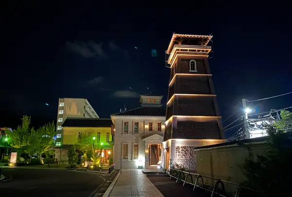 甲州夢小路の写真・動画_image_960834