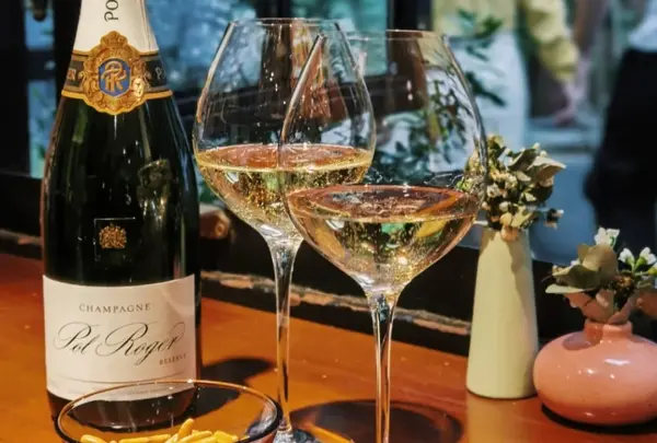 葡道（Pudao Wines）