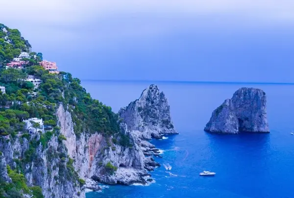 Giardini di Augustoの写真・動画_image_961453