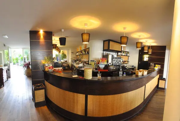 Ristorante Da Federico