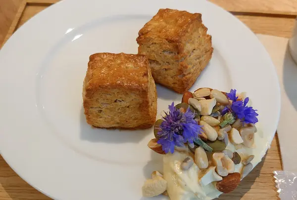 OGAWA COFFEE LABORATORY 下北沢