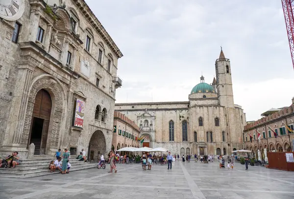 Ascoli Piceno