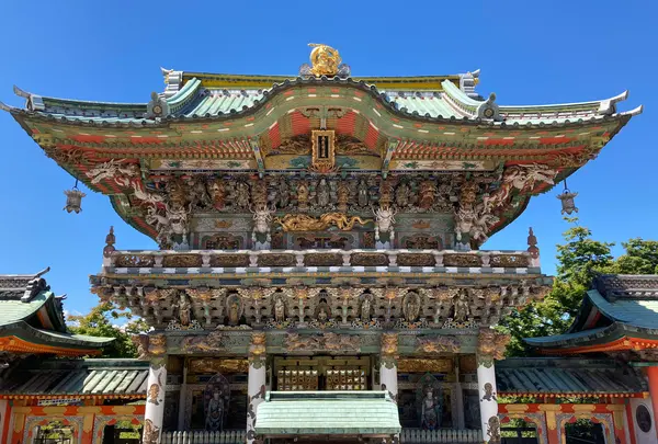 耕三寺・耕三寺博物館