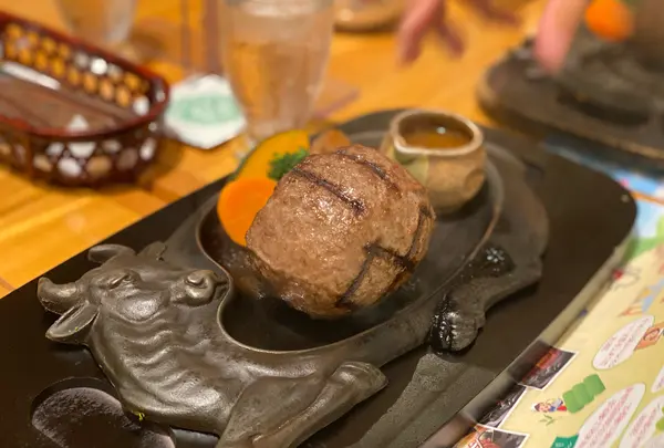 さわやか静岡インター店