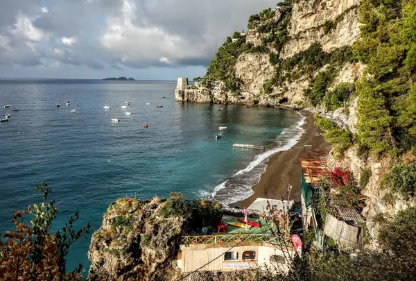 フォルニッロ・スピアッジャ