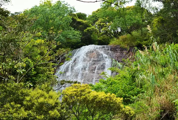 観音三滝