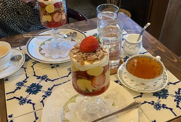 アコテ材木座 À côté zaimokuza