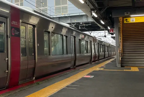 竹原駅の写真・動画_image_966649
