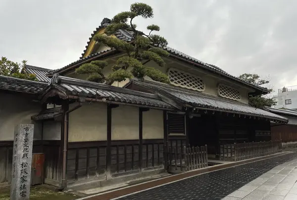 旧松阪家住宅の写真・動画_image_966654