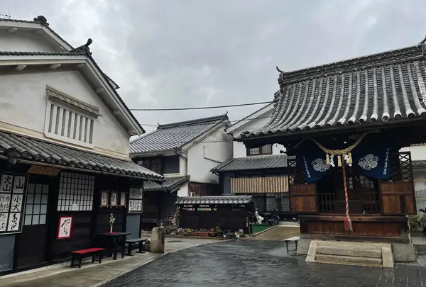 胡堂