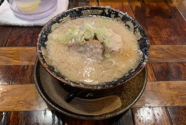 平太周 味庵の写真・動画_image_966824