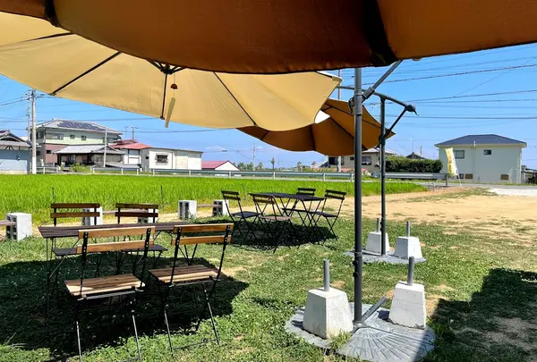石原商店