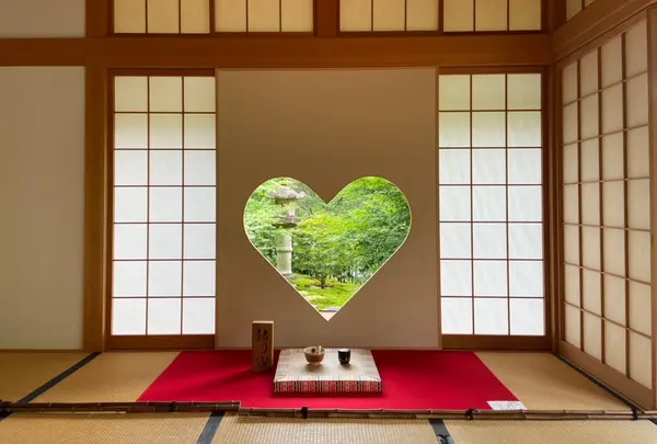 正寿院