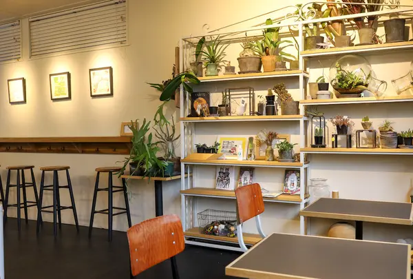 TOKAKU coffee+
