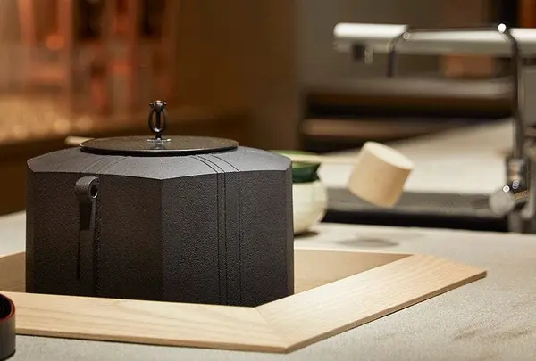 アゴーラ 京都烏丸