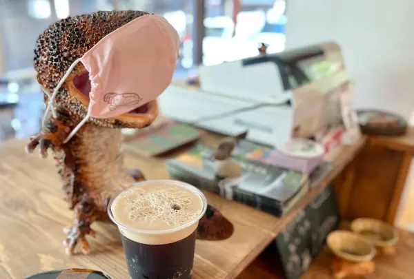 333 coffee