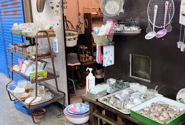 フニクラの写真・動画_image_970806