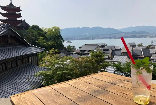 牡蠣祝の写真・動画_image_971843