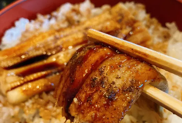 お食事処かねよしの写真・動画_image_971929