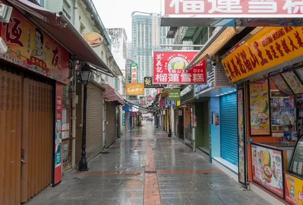 漁夫葡國餐