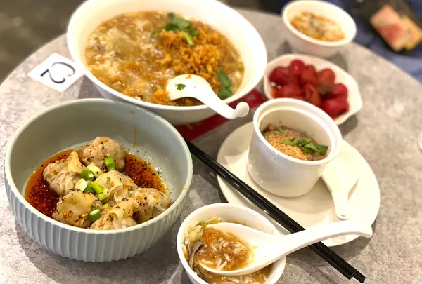 拾松 宜蘭総店