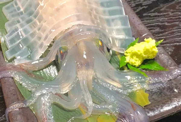 口福の馳走屋 梅乃葉
