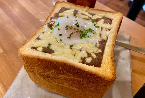 カフェギャラリー呂久呂