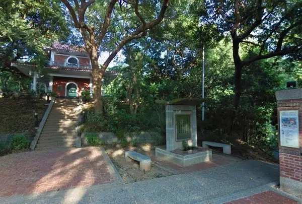 八卦山文学歩道の写真・動画_image_981533