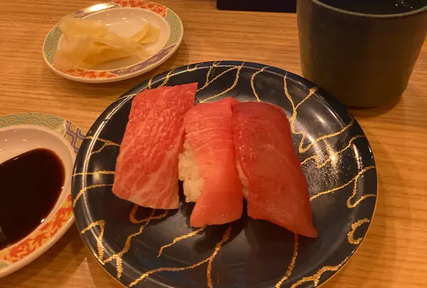 玄海丸 天神店