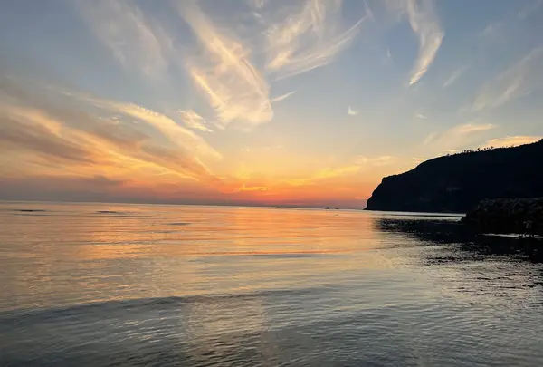油井前の洲