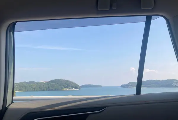 西海パールラインの写真・動画_image_983731