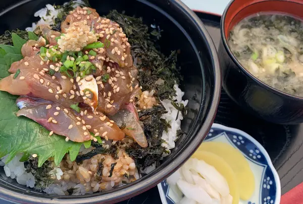 浜屋