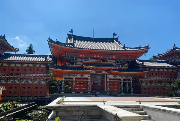 耕三寺・耕三寺博物館の写真・動画_image_984301