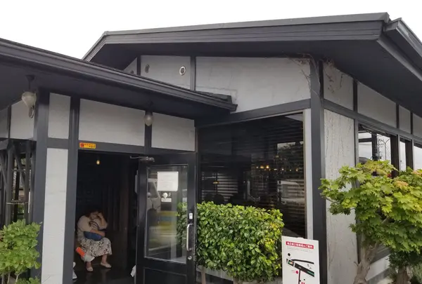 亀正くるくる寿司