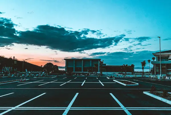 長崎市恐竜博物館