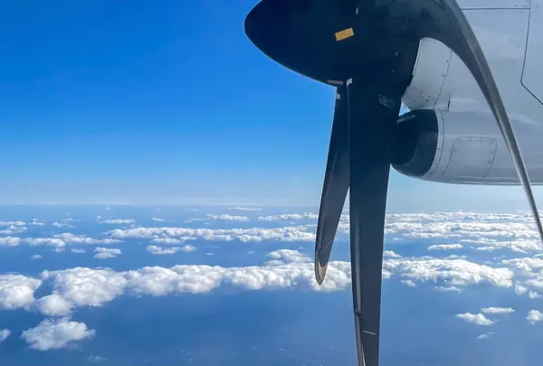 新千歳空港