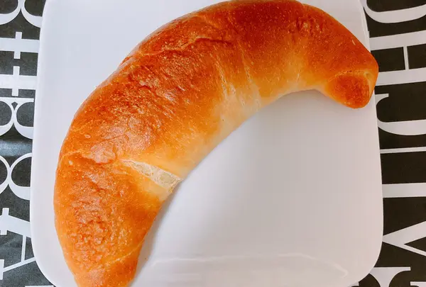 フォション