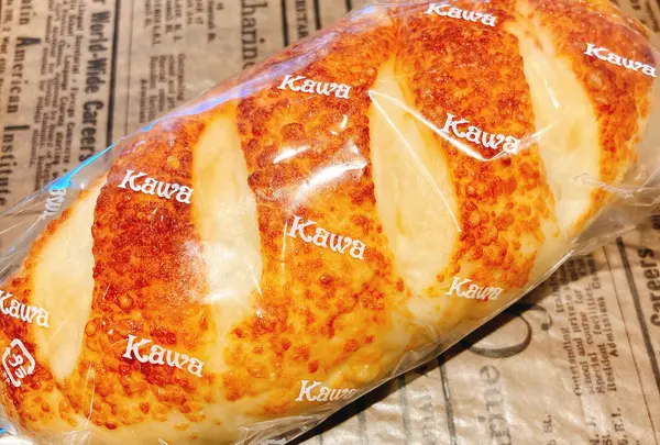 Boulangerie KAWA 東天満店