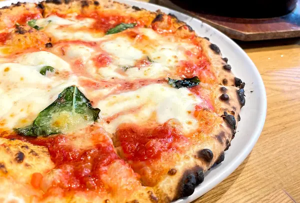 インザグリーン