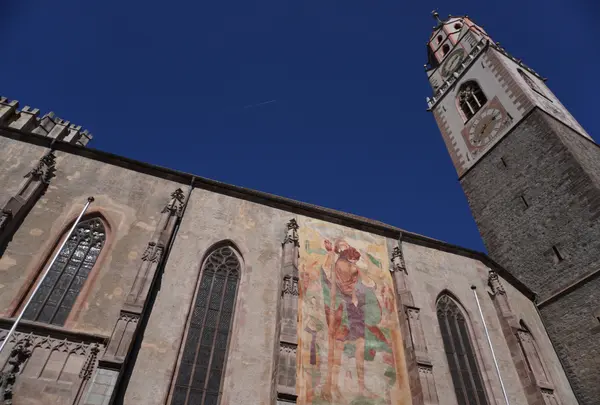 St. Nicholas' Church