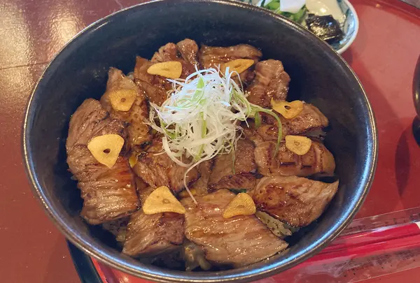 庄屋の館の写真・動画_image_988709
