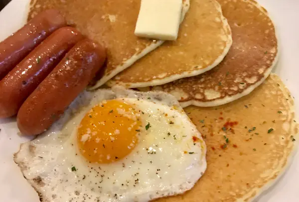 cafematildaの写真・動画_image_989324