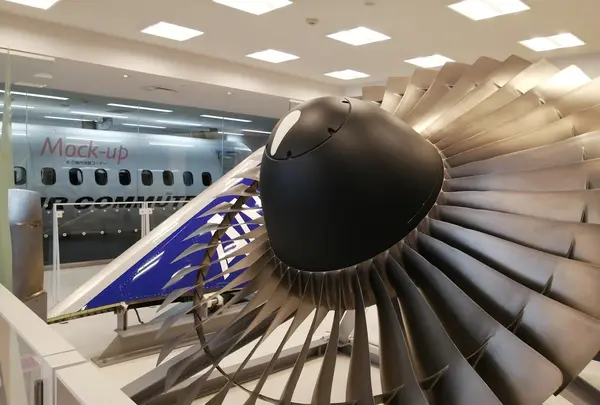 鹿児島空港