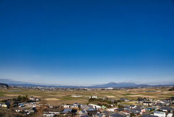 都城市の写真・動画_image_990148