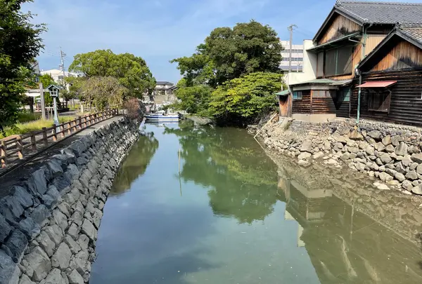 歴史を語る公園の写真・動画_image_990206