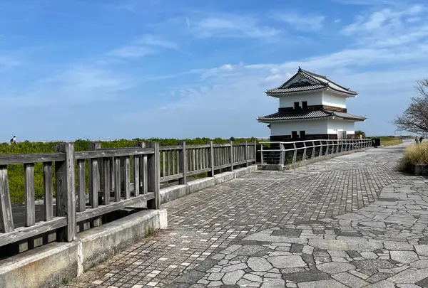 蟠龍櫓の写真・動画_image_990209