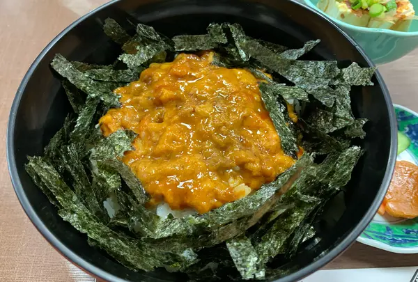 味処味よし