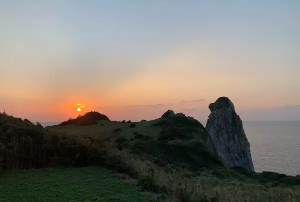 猿岩