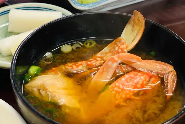 海鮮料理 磯